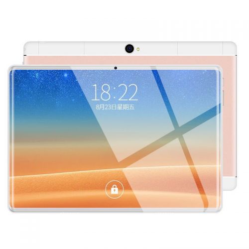 Tablette 10.1 pouces 16GB 1.6GHz Android - Ref 3421733