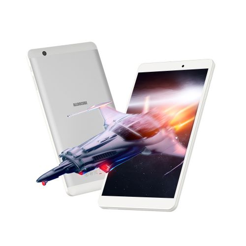 Tablette 8 pouces 32GB 1.3GHz Android - Ref 3421734