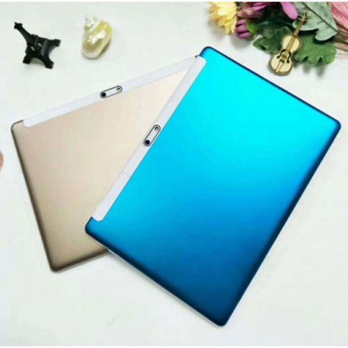 Tablette MAGIC RED 10.1 pouces 32GB 1.5GHz Android - Ref 3421739