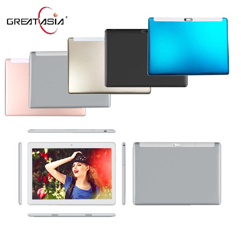 Tablette GREATASIA 10 pouces 2GB 1.5GHz Android - Ref 3421746