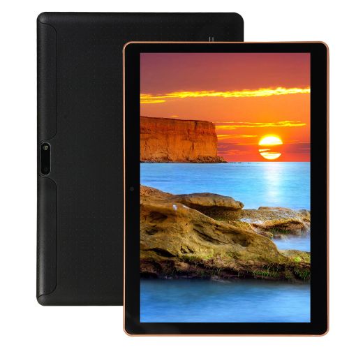 Tablette 10.1 pouces 32GB 1.3GHz Android - Ref 3421748