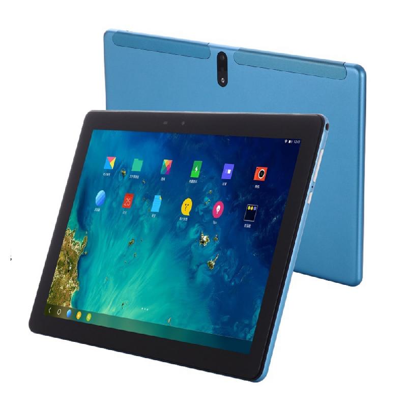 Tablette 10 pouces 32GB 1.6GHz Android - Ref 3421752