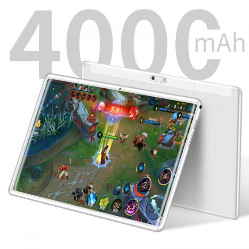 Tablette 10.1 pouces 32GB 1.5GHz Android - Ref 3421761