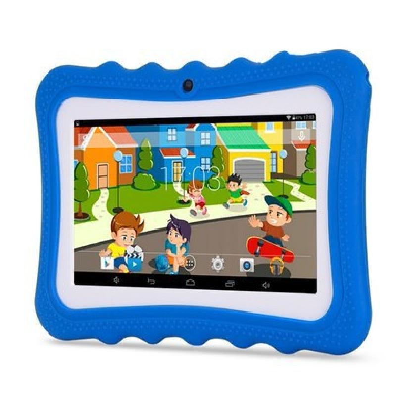 Tablette 7 pouces 8GB 1.3GHz Android - Ref 3421783