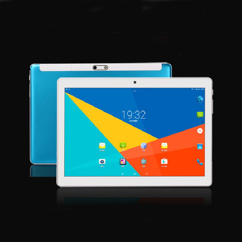 Tablette MAGIC RED 116 pouces 64GB 1.66GHz Android - Ref 3421785