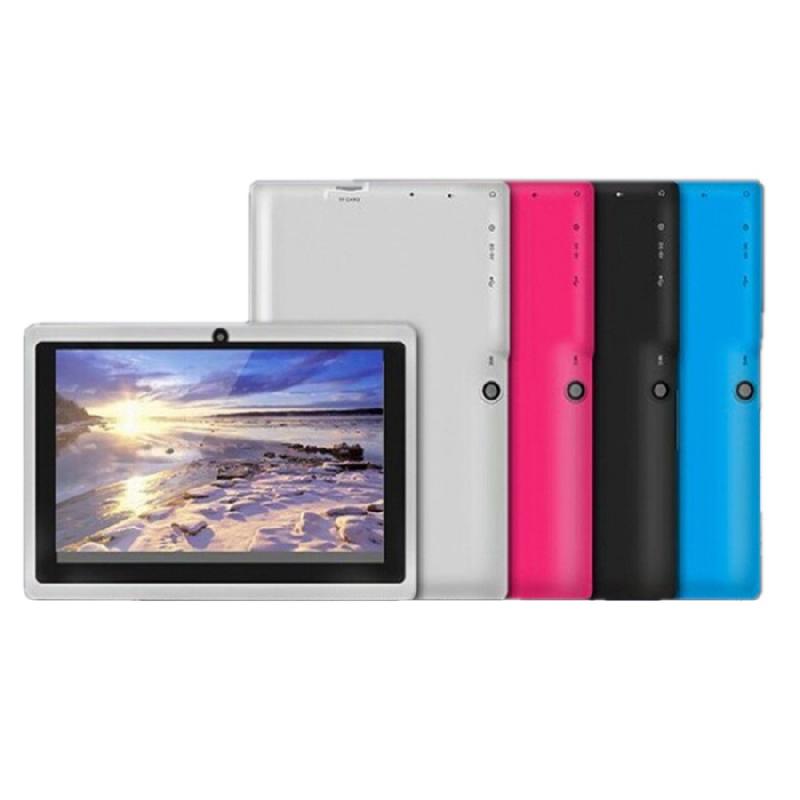 Tablette 7 pouces 1GB 1.66GHz Android - Ref 3421794