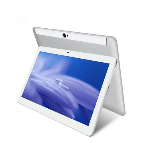 Tablette 10.1 pouces 32GB 1.5GHz Android - Ref 3421796