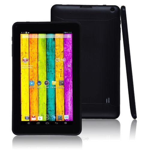Tablette 9 pouces 8GB 1.3GHz Android - Ref 3421803