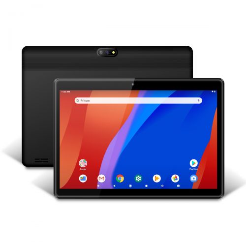 Tablette Personnalisable10 pouces 32GB 1.5GHz Android - Ref 3421804