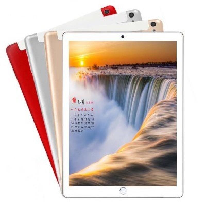 Tablette Personnalisable10.1 pouces 32GB 1.6GHz Android - Ref 3421831