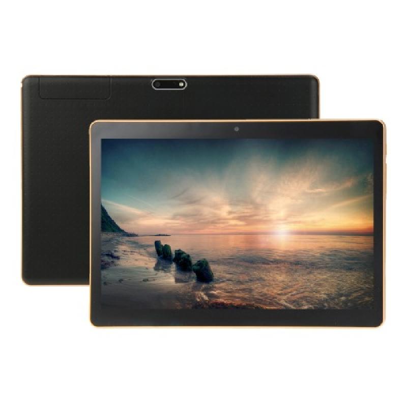 Tablette 97 pouces 1GB 1.6GHz Android - Ref 3421875