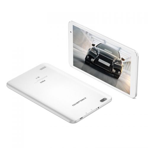 Tablette TECLAST TAIPOWER 8 pouces 16GB 1.6GHz Android - Ref 3421909