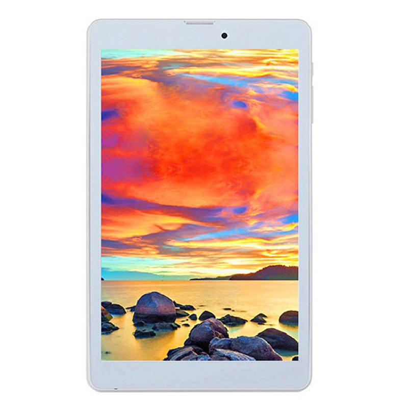 Tablette INTERPAD 8 pouces 16GB 1.6GHz Android - Ref 3421990