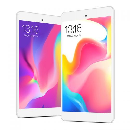 Tablette TECLAST TAIPOWER 8 pouces 16GB 1.3GHz Android - Ref 3422040