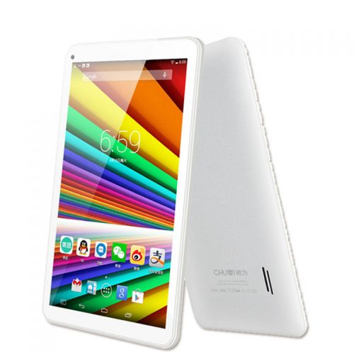 Tablette 7 pouces 8GB 1.2GHz Android - Ref 3422060