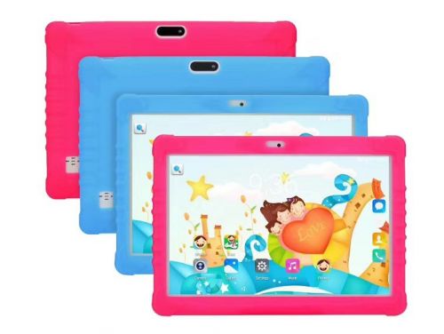 Tablette 10.1 pouces 16GB 1.06GHz Android - Ref 3422162