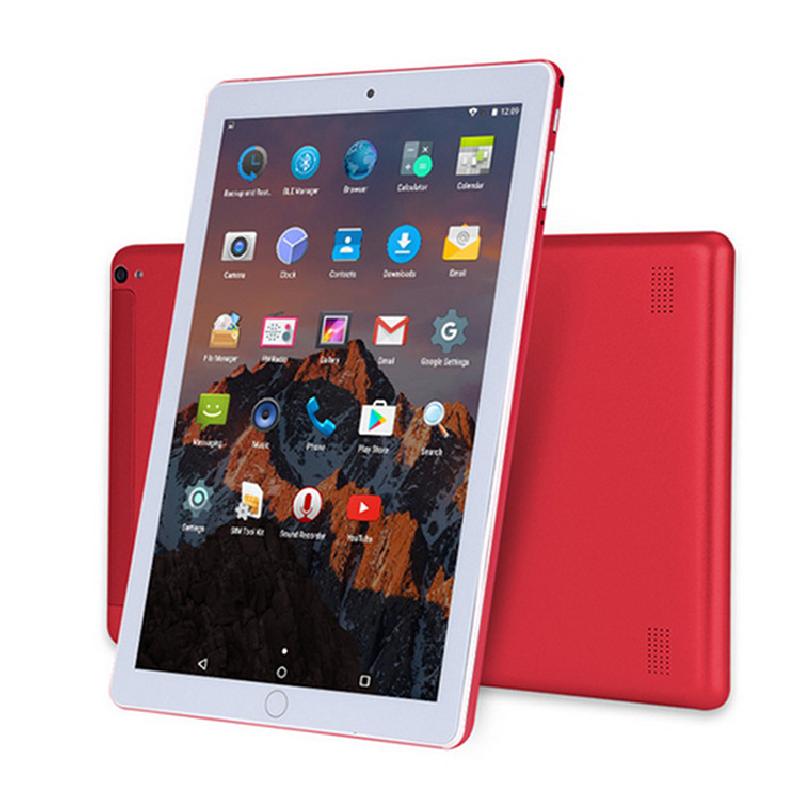 Tablette FENG 97 pouces 16GB 1.33GHz Android - Ref 3422185