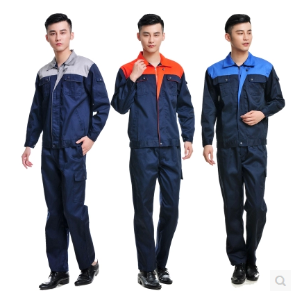 Tenue militaire - Ref 1848509