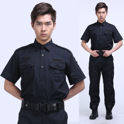Tenue militaire - Ref 1849166