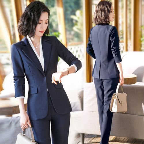 Tailleur femme E BEAUTE - Ref 3241555