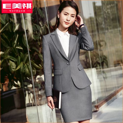 Tailleur femme E BEAUTE - Ref 3241629