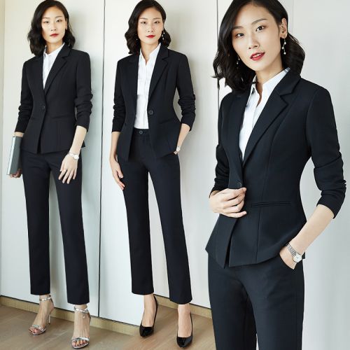 Tailleur femme EIOPO - Ref 3242193