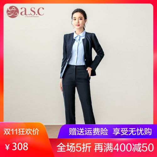 Tailleur femme - Ref 3242216