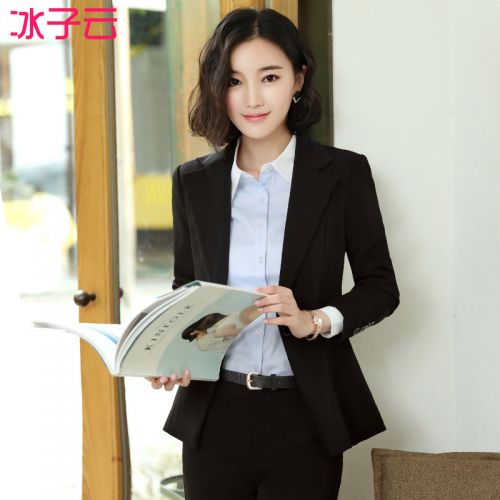 Tailleur femme - Ref 3242234