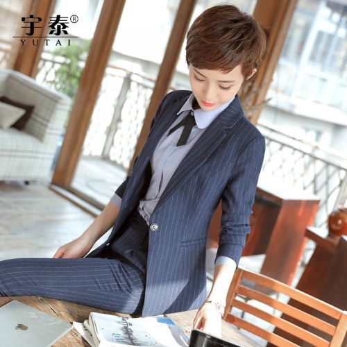 Tailleur femme - Ref 3242254