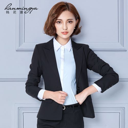 Tailleur femme HAN. MING YA - Ref 3242289