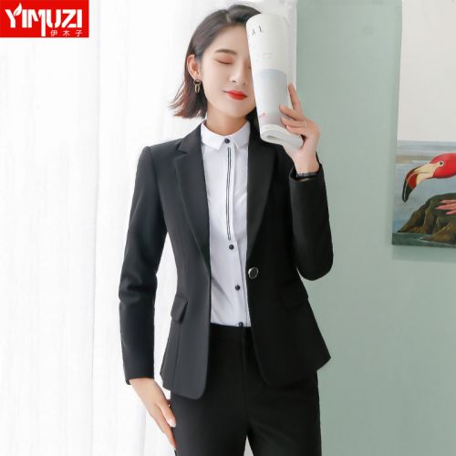 Tailleur femme - Ref 3242290