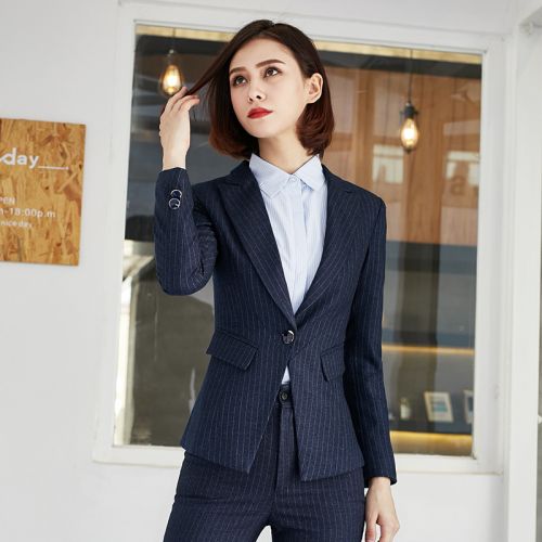 Tailleur femme - Ref 3242326