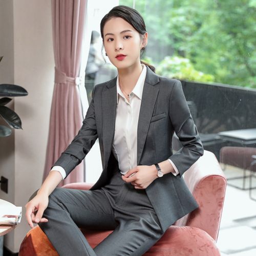 Tailleur femme - Ref 3242328