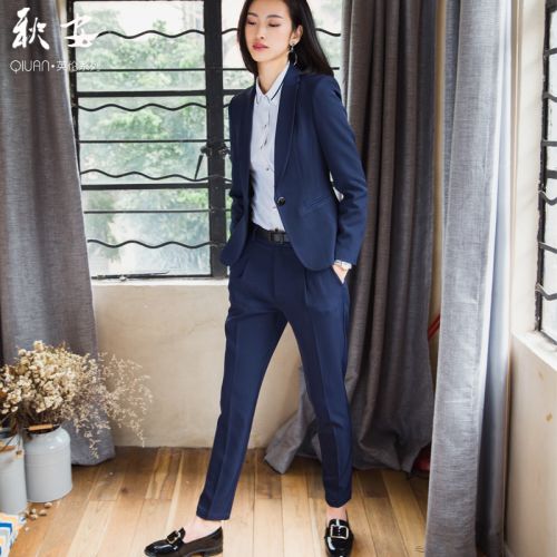 Tailleur femme - Ref 3242334