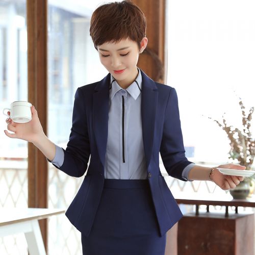 Tailleur femme - Ref 3242346