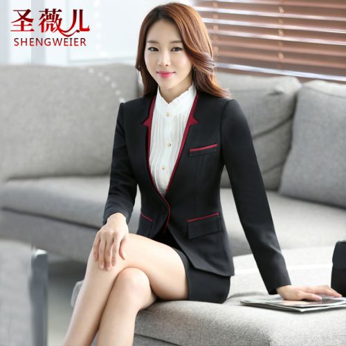 Tailleur femme - Ref 3242347