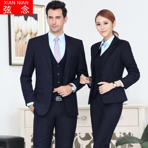 Tailleur femme - Ref 3242368