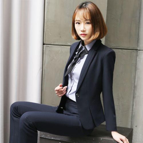 Tailleur femme - Ref 3242422