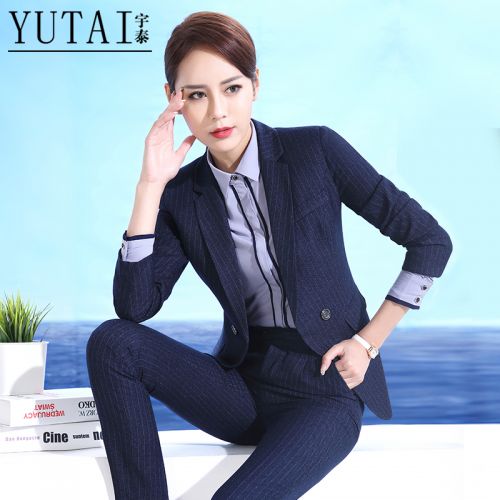 Tailleur femme - Ref 3242438