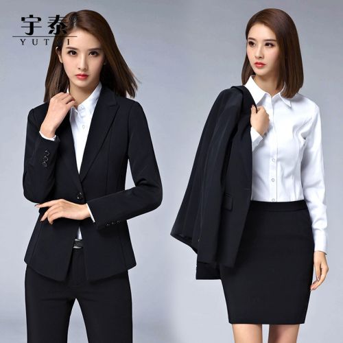 Tailleur femme - Ref 3242458