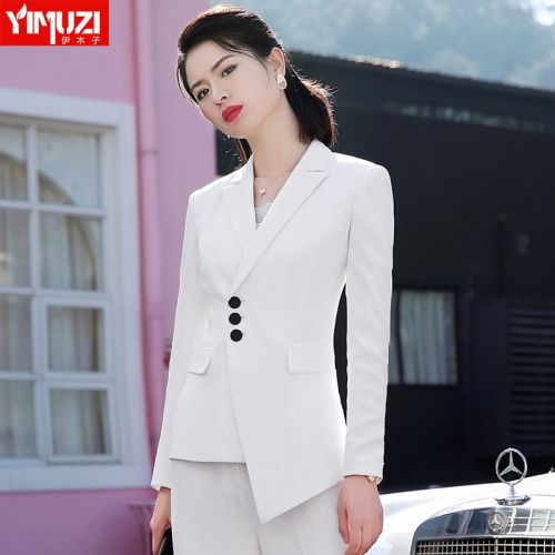 Tailleur femme - Ref 3242465