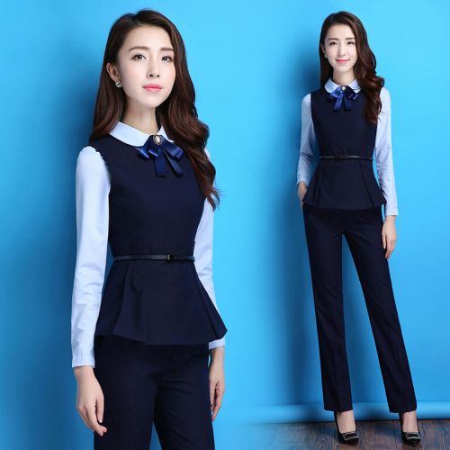 Tailleur femme - Ref 3242596