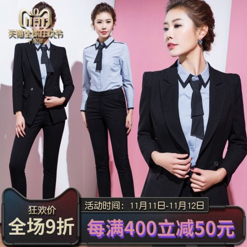 Tailleur femme - Ref 3242603