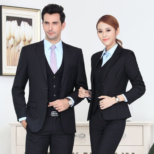 Tailleur femme EPHOREN en Spandex - Ref 3242621