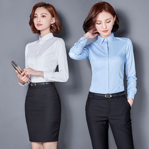 Tailleur femme - Ref 3242625