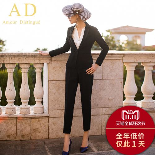 Tailleur femme - Ref 3242634