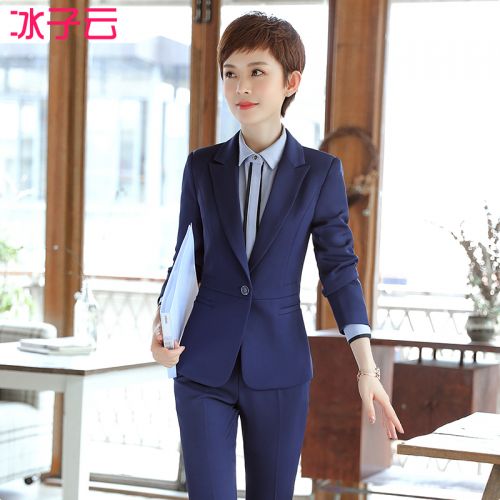 Tailleur femme - Ref 3242641
