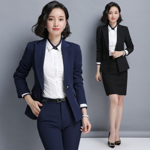 Tailleur femme - Ref 3242647