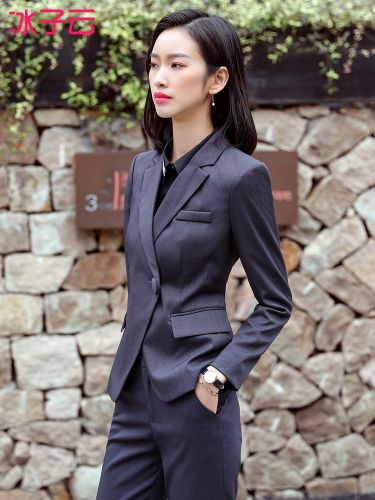 Tailleur femme - Ref 3242666