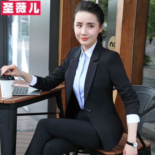 Tailleur femme - Ref 3242674